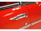 Thumbnail Photo 19 for 1957 Chevrolet Bel Air